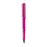 Фото #2 товара Ручка с жидкими чернилами Lamy Safari Розовый Синий