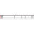 Фото #2 товара DAIWA Silver Creek Réglable RB Bolognese Rod