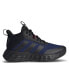 Фото #1 товара Basketball shoes adidas OwnTheGame 2.0 Jr H06417