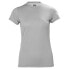 Фото #1 товара HELLY HANSEN Tech short sleeve T-shirt