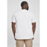 URBAN CLASSICS Basic 3-Pa Big T-shirt