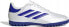 Adidas Buty adidas COPA PURE.2 Club TF IG8688