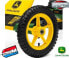 Фото #5 товара Berg BERG Gokart na pedały Buddy John Deere 3-8 lat do 50 kg