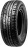 General Tire Grabber HTS BSW DOT20 225/75 R16 115/112SS