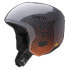 Фото #1 товара SMITH Counter Mips helmet