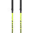 SCOTT RC Pro Poles