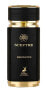 Sceptre Bronzite - EDP