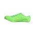 Фото #2 товара Adidas Adizero Finesse U Q46196 shoes