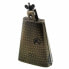 Фото #4 товара Meinl STB625HH-G Cowbell