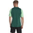 Фото #5 товара T-shirt adidas Tiro 23 Competition Jersey M HU1297