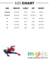 Фото #5 товара Toddler Boys Spider-Man Matching Family Cosplay T-Shirt to Adult