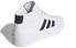 424 x Adidas Originals Pro Model FX6851 Sneakers