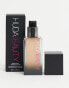 Huda Beauty #FauxFilter Luminous Matte Full Coverage Liquid Foundation