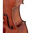 Gewa Allegro VC1 A Cello 4/4