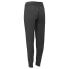 Фото #4 товара ALTURA Grid Softshell pants