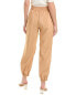 A.L.C. Keegan Pant Women's