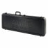 Фото #1 товара Schecter Guitar Case SCSGR-1C