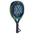 MUNICH Faith padel racket