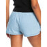 Фото #2 товара ROXY New Impossible denim shorts