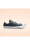 Фото #1 товара Кеды Converse Chuck Taylor All Star Low