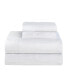 Фото #5 товара Ultra Soft Flannel Sheet Set, Twin