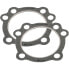 Фото #1 товара S&S CYCLE 930-0098 Head Gasket