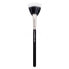 Фото #1 товара MAC Brush 184S 1 St. pinsel für Frauen