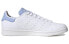 Adidas Originals StanSmith HQ6782 Sneakers