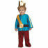 Фото #4 товара Маскарадные костюмы для младенцев My Other Me Принц