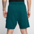 Nike Dri-FIT KD Shorts CD0370-347