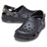 Фото #2 товара Men´s sandals Class ic All Terrain Clog Black 206340-001
