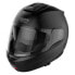 NOLAN N100-6 Classic N-COM modular helmet