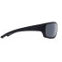 PELAGIC The Mack Polarized Sunglasses