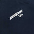 ფოტო #4 პროდუქტის FASTHOUSE Launch short sleeve T-shirt
