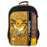 Фото #1 товара CYP BRANDS Eevee 42 cm Pokémon backpack