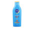 Фото #2 товара NIVEA Sun Protege&Broncea Leche SPF30 200ml