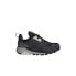 Adidas J Terrex Trailmaker