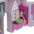 Фото #5 товара Playset Mattel Anna's Castle Замок Frozen