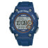 Фото #1 товара LORUS WATCHES Sports Digital 42 mm watch