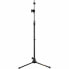 Hercules Stands HCMS-533B Mic Stand