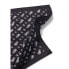 Фото #3 товара BOSS Sq 222 10258219 Handkerchief