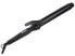 Bio Ionic Long Barrel Pro Curling Iron 1"