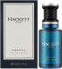 Фото #5 товара Hackett London Essential - Eau de Parfum 50 ml