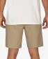 ფოტო #5 პროდუქტის Men's Phantom Walk-Shorts