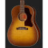 Фото #4 товара Gibson J-45 Faded 50`s