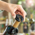 INNOVAGOODS Corking Electric Corkscrew