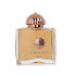 Фото #2 товара Женская парфюмерия Amouage Dia Woman EDP 100 ml