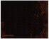 Фото #2 товара Коврик для мыши игровой Esperanza EGP102R - Black - Image - Polyester