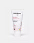 Фото #2 товара Weleda Almond Sensitive Cleansing Lotion 75ml