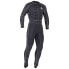 Фото #1 товара SCUBAPRO K2 Extreme Suit